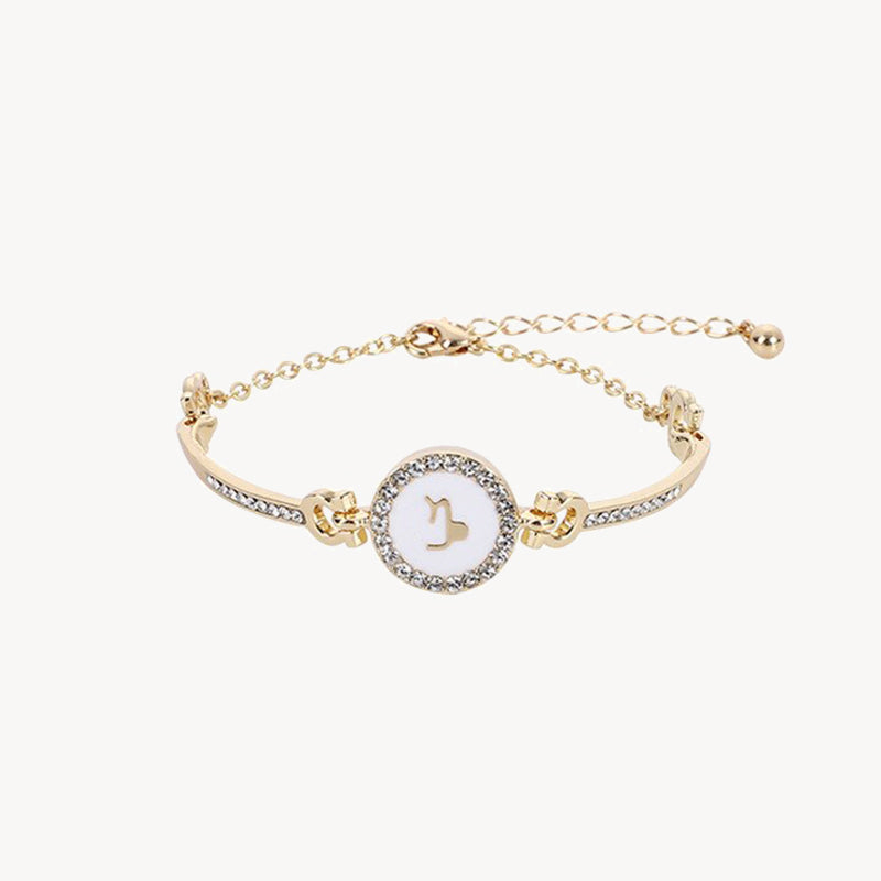 ELPIS’s Constellation Necklace