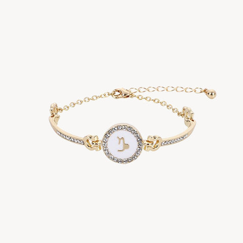 ELPIS’s Constellation Necklace