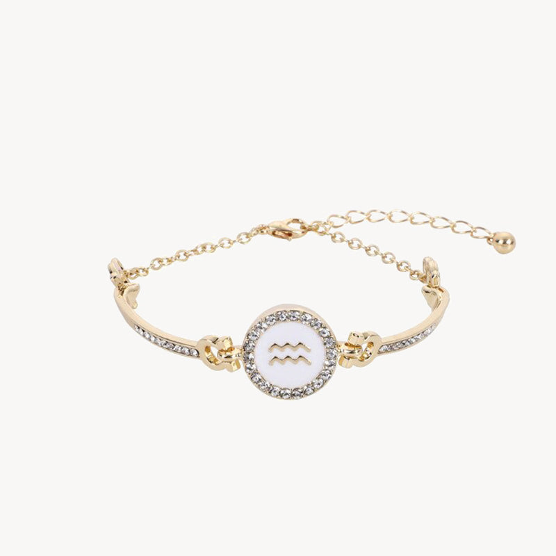 ELPIS’s Constellation Necklace