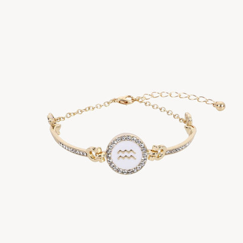 ELPIS’s Constellation Necklace