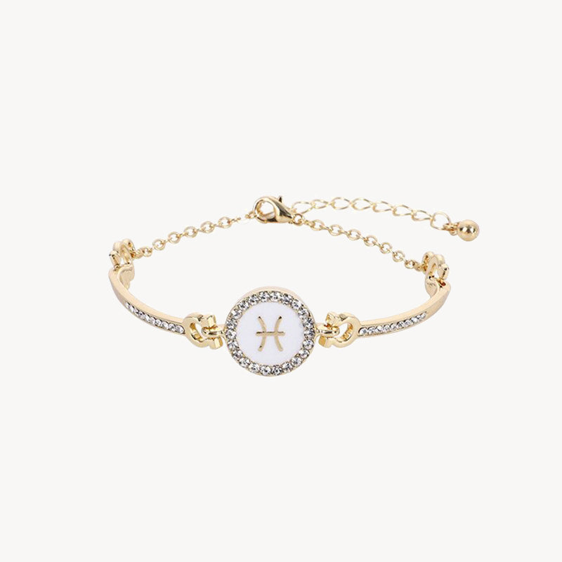 ELPIS’s Constellation Necklace