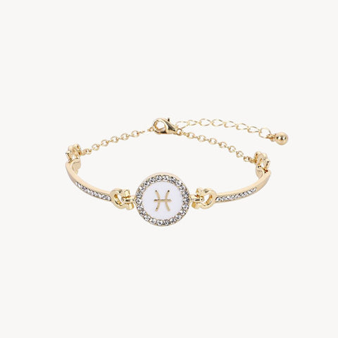 ELPIS’s Constellation Necklace