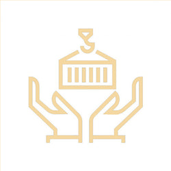 Shipping Insurance