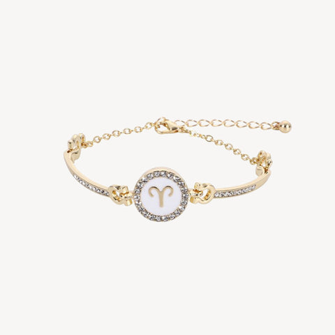 ELPIS’s Constellation Necklace