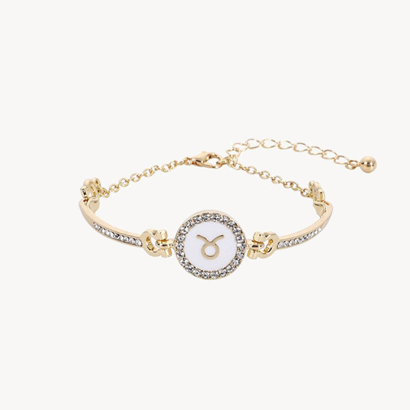 ELPIS’s Constellation Necklace