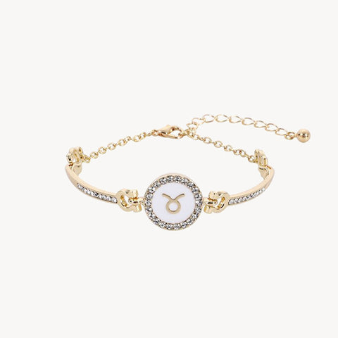 ELPIS’s Constellation Necklace