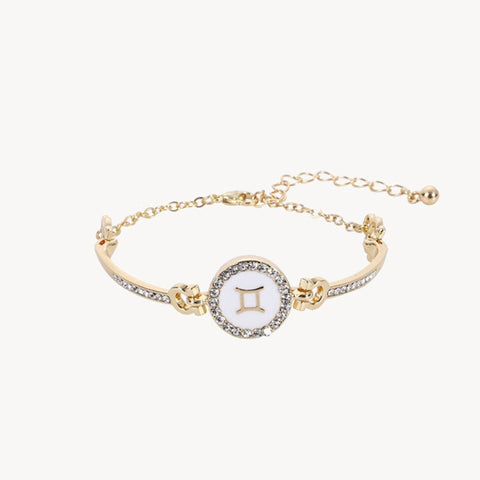 ELPIS’s Constellation Necklace