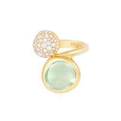 Rives Ring