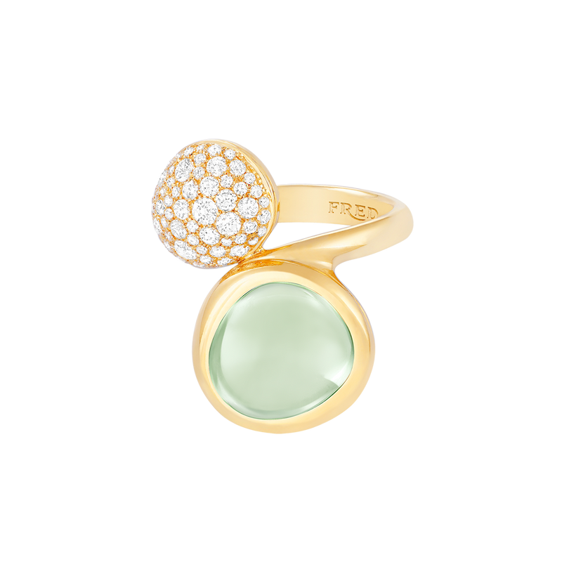 Rives Ring