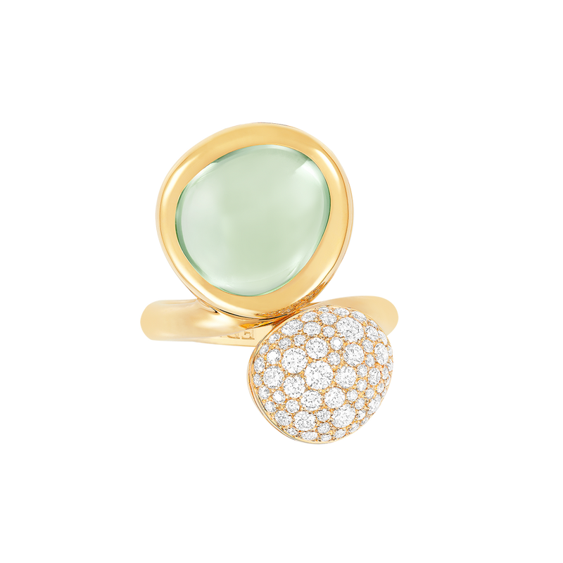 Rives Ring