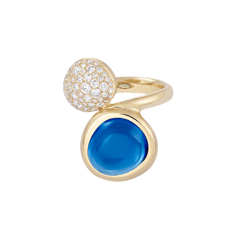 Rives Ring
