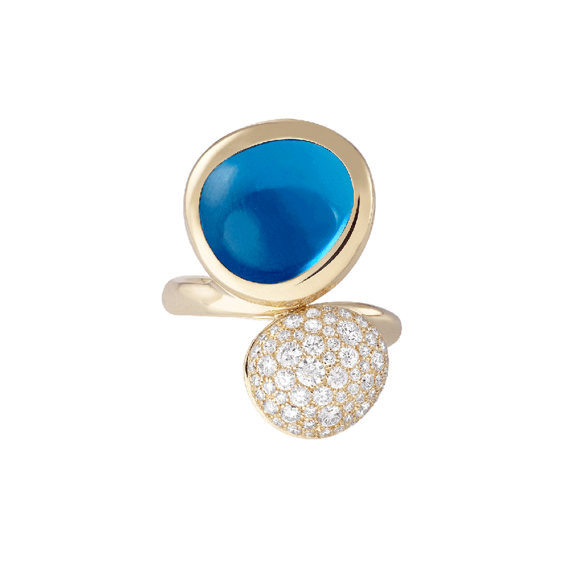 Rives Ring