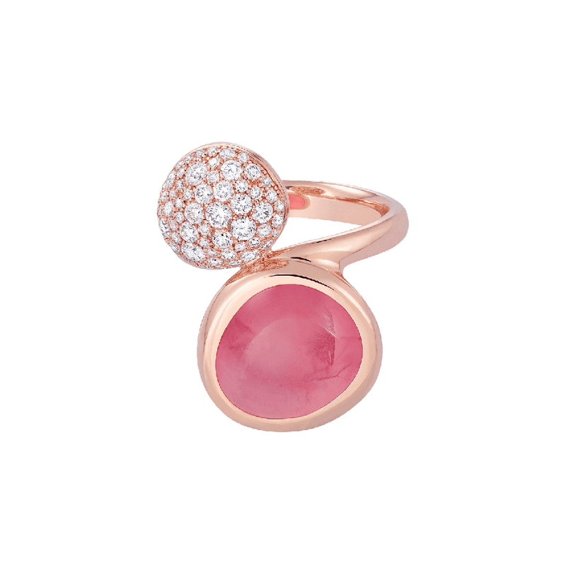 Rives Ring