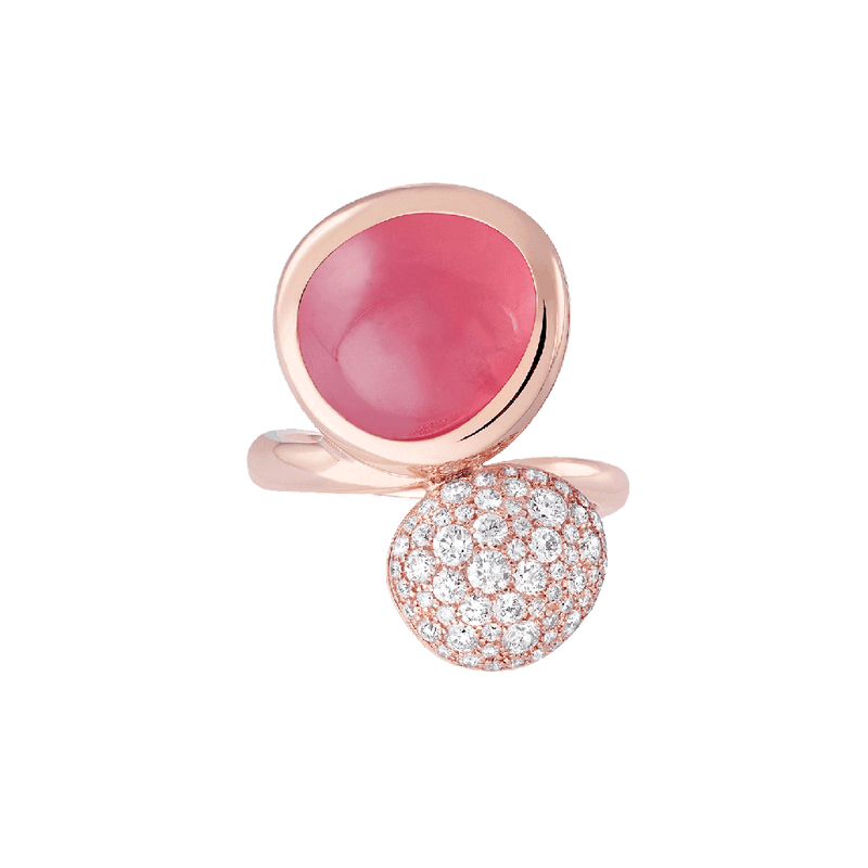 Rives Ring
