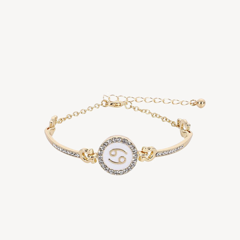 ELPIS’s Constellation Necklace