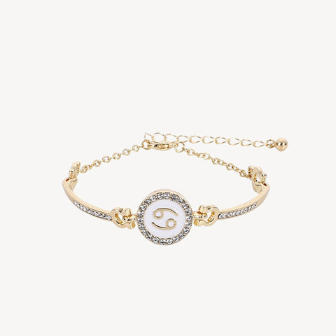 ELPIS’s Constellation Necklace