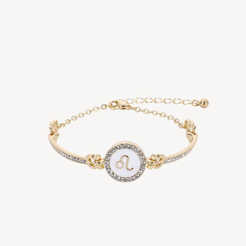 ELPIS’s Constellation Necklace
