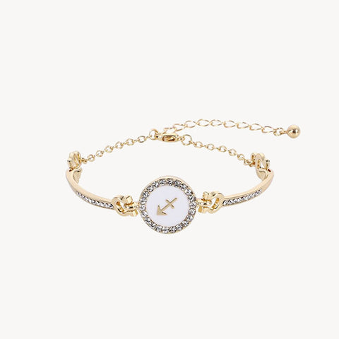 ELPIS’s Constellation Necklace