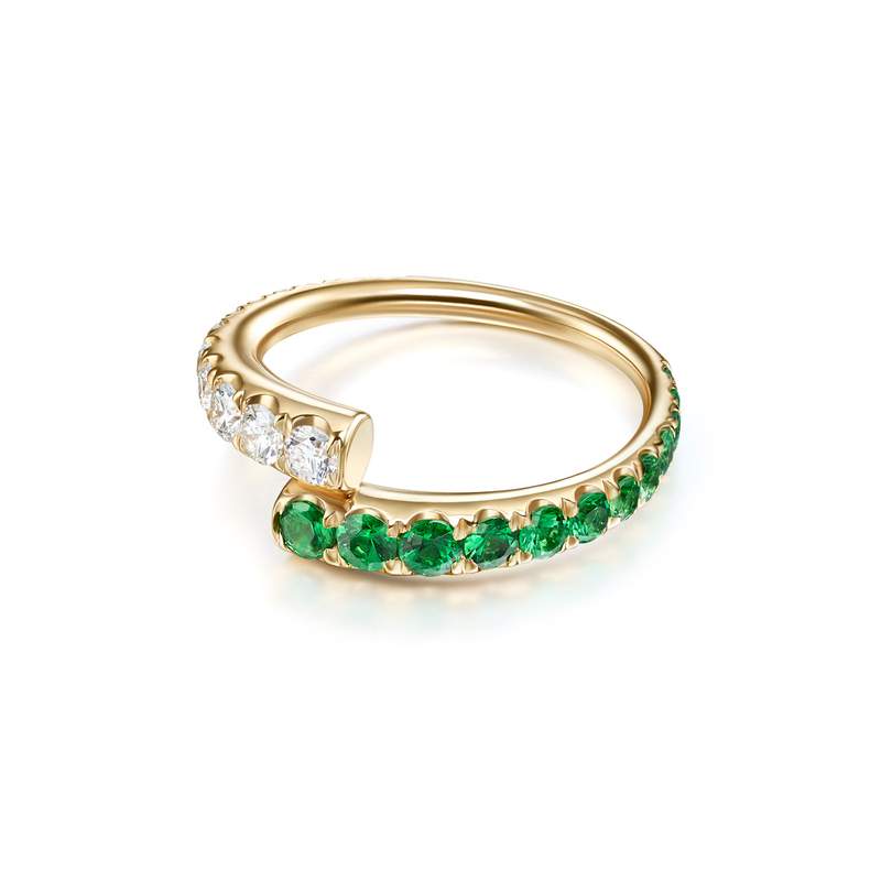 Lora Ring