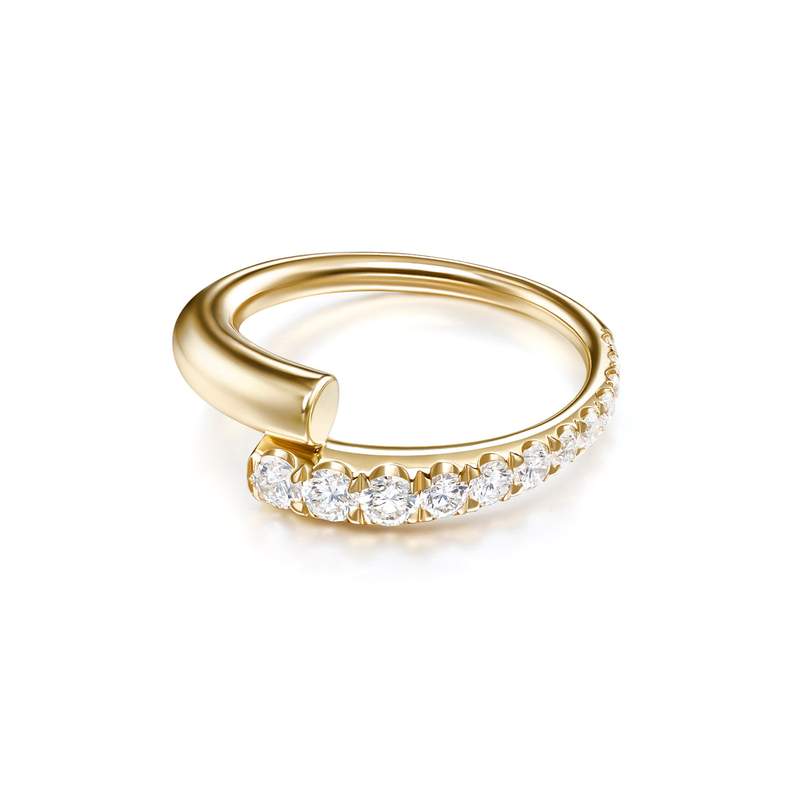 Lora Ring